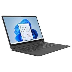 Lenovo IdeaPad Flex 5 Core i3-1115G4