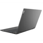 Lenovo IdeaPad Flex 5 Core i3-1115G4