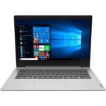 Lenovo IdeaPad Slim 3 14IRH10
