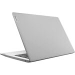Lenovo IdeaPad Slim 3 14IRH10