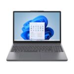 Lenovo IdeaPad Slim 3 15IRH10 i7