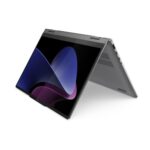 Lenovo Ideapad 5 2 in 1 (1362OH)