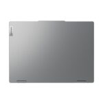 Lenovo Ideapad 5 2 in 1 (1362OH)