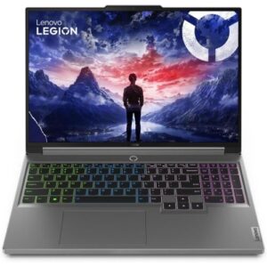 Lenovo Legion 5 16IRX9 Intel Core i7