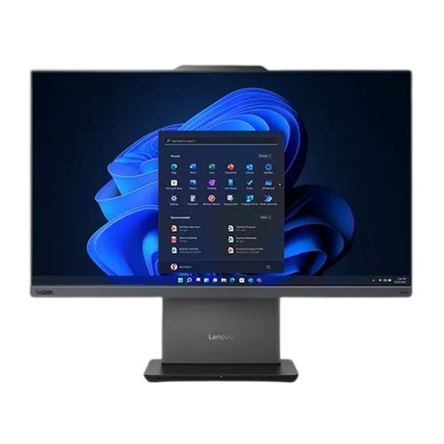 Lenovo ThinkCentre neo 50a 27 Gen 5 Lenovo ThinkCentre neo 50a 27 Gen 5