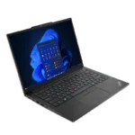 Lenovo ThinkPad E14 Gen 6 21M70024UE