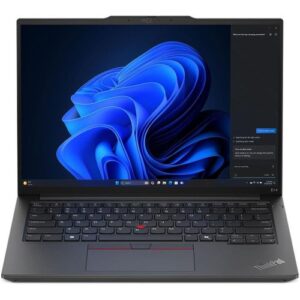 Lenovo ThinkPad E14 Gen 6, Intel Core Ultra 5