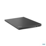 Lenovo ThinkPad E16 Gen 1