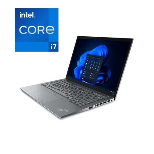 Lenovo ThinkPad T14 Gen 3 Lenovo ThinkPad T14 Gen 3