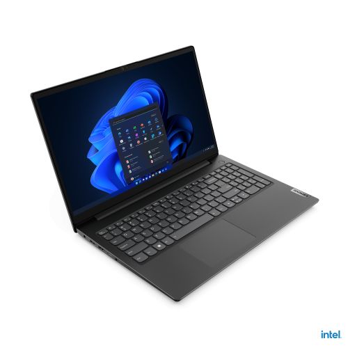 Lenovo V14 G4 IRU Intel Core i7 Lenovo V14 G4 IRU Intel Core i7