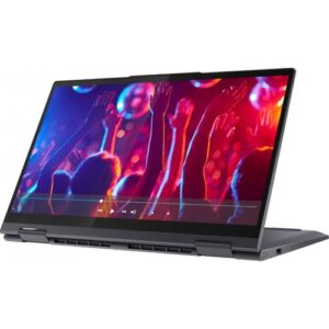 Lenovo Yoga 9 Core i7-1165G7