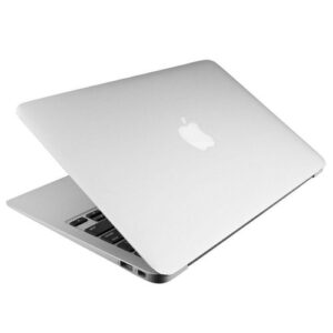 MacBook pro 13 Retina 2017 A1708 Core i5 8 256