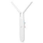 Ubiquiti UAP-AC-M UniFi 802.11 ac Mesh