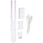 Ubiquiti UAP-AC-M UniFi 802.11 ac Mesh