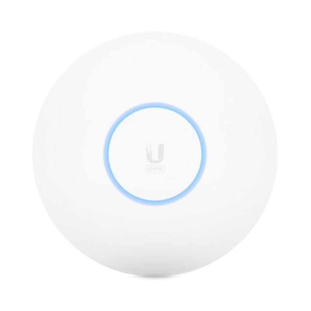 UniFi 6 Access Point WiFi 6 Pro (U6-Pro)