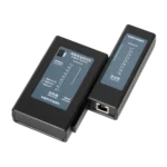 Vention KEFB0 Manual Network Cable Tester