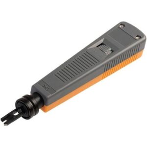 Vention Punch down Tool Kit