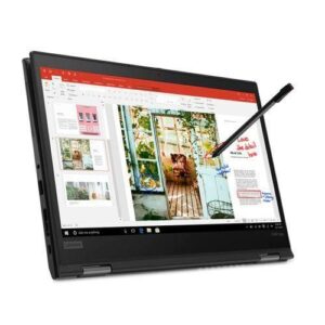 Lenovo ThinkPad X390 Yoga x360