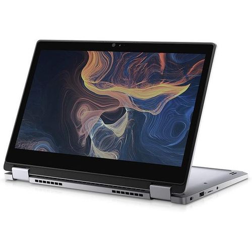dell 3310 x360 2 in 1 Touchscreen