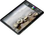 HP OmniBook Ultra Flip 14-fh0016nia Core Ultra 7