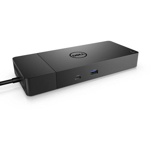 Dell WD19s 180W Docking Station- WD19S