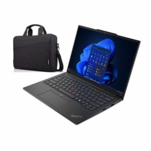 Lenovo ThinkPad E16 Gen 2