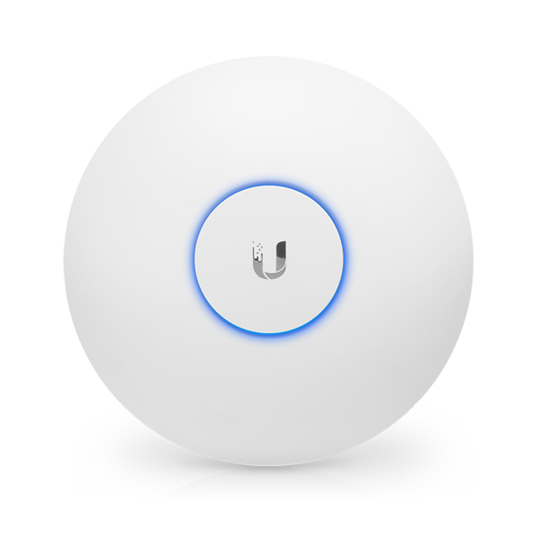 Ubiquiti UniFi AP AC Pro Indoor / Outdoor Access Point (UAP-AC-PRO) Ubiquiti UniFi AP AC Pro Indoor / Outdoor Access Point (UAP-AC-PRO)