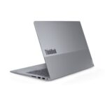 Lenovo ThinkBook 14 G7 IML