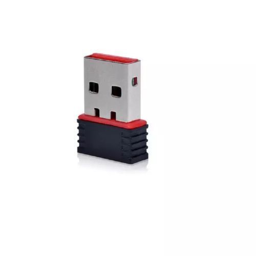 300Mbps WiFi Dongle