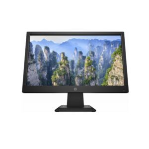 HP P24V G5 MONITOR 23.8''