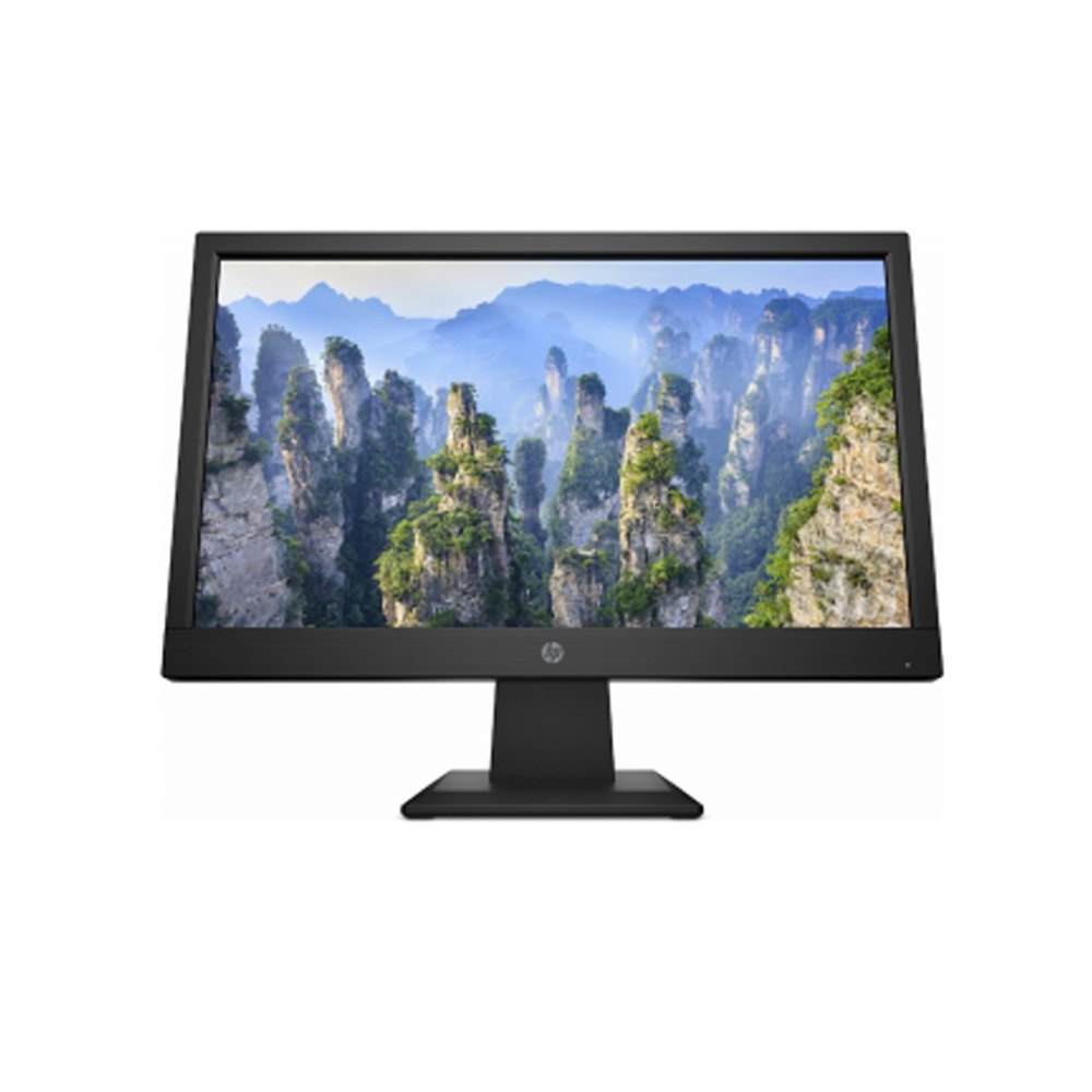 HP P24V G5 MONITOR 23.8''