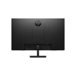 HP P27 G5 MONITOR 27"