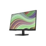 HP P27 G5 MONITOR 27"