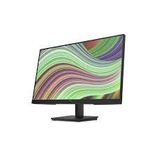 HP P27 G5 MONITOR 27"