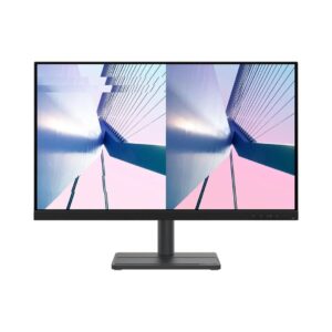 LENOVO L27E-30 FHD MONITOR 27"