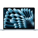 APPLE MACBOOK AIR M4