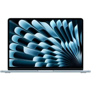 APPLE MACBOOK AIR M4