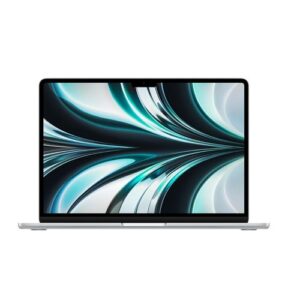 APPLE MACBOOK AIR MLXY3B M2