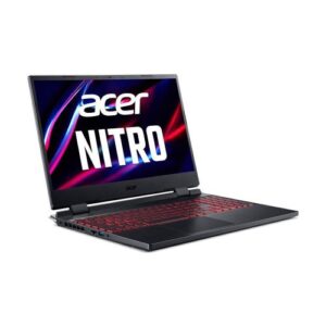 Acer Nitro 5 Gaming Laptop