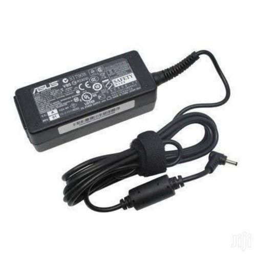 Asus 19V-3.42A
