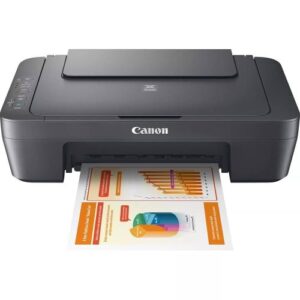 CANON MG2541S PRINTER