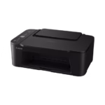CANON PIXMA TS3640 PRINTER MEA BLACK