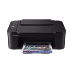 CANON PIXMA TS3640 PRINTER MEA BLACK