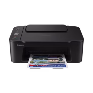 CANON PIXMA TS3640 PRINTER MEA BLACK