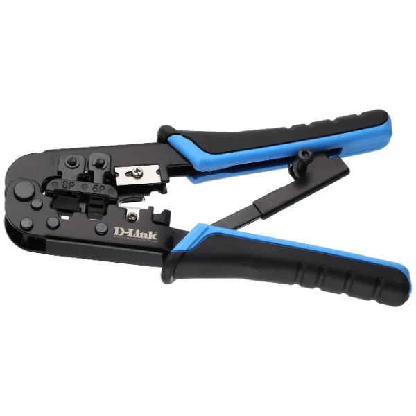 D-Link Crimping Tool
