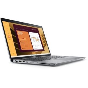 DELL PRO 14 PC14250 LAPTOP INTEL CORE ULTRA 5-235U