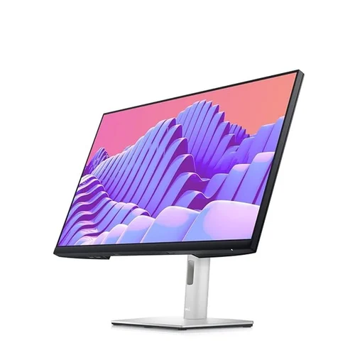 Dell P3223QE 31.5 Inch 4K Monitor (P3223QE)
