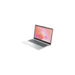 HP 15-FD0336NA CORE I3-1315U