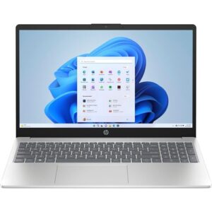 HP 15-FD0355NA CORE I5-1334U