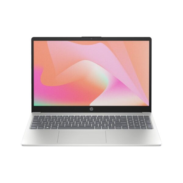 HP 15-fd0232nia CORE I7-1355U 8GB HP 15-fd0232nia CORE I7-1355U 8GB